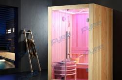 赤峰市桑拿浴室電話號碼