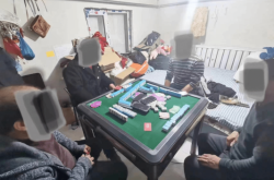 赤峰市麻將室出租電話號碼