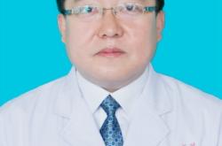 赤峰市婦產(chǎn)醫(yī)院急診電話(huà)號(hào)碼