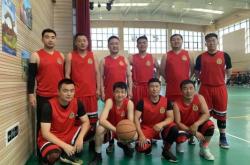 赤峰體育場籃球館電話號碼