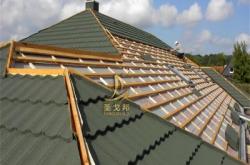 石家莊赤峰金屬瓦廠電話號(hào)碼