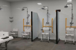 赤峰老年助浴電話號(hào)碼查詢是多少