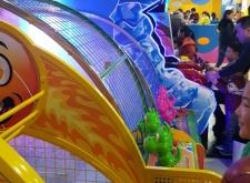 赤峰紅山萬達拍照電話號碼