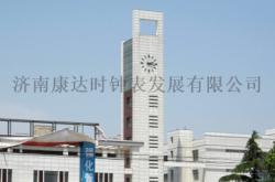 赤峰機器廠家電話多少號