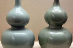 赤峰陶瓷廠家供貨電話號(hào)碼