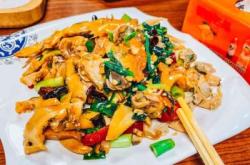 赤峰新城酒館電話多少啊