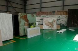 赤峰體育地板批發(fā)商電話號碼