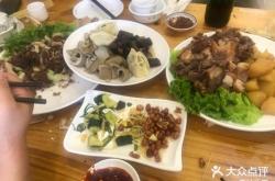 赤峰新城好吃面店電話(huà)號(hào)碼