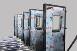 赤峰氣膜廠家電話多少號