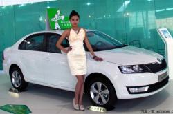 赤峰車展主持人名單電話是多少