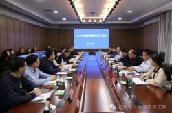 赤峰文聯(lián)社區(qū)電話是多少號