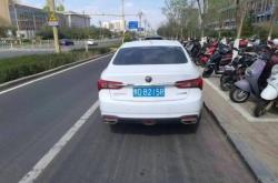 赤峰市全部機動車檢測站電話