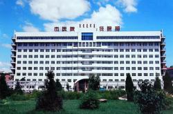 赤峰中心城區(qū)城建局電話號碼