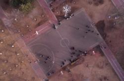 赤峰露天籃球場(chǎng)電話號(hào)碼