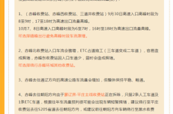 赤峰市醫(yī)院收費(fèi)窗口電話號(hào)碼