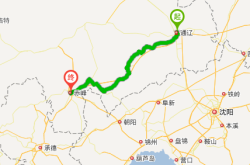 赤峰到朝陽托運電話號碼多少