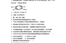 赤峰私立高中電話號碼查詢是多少