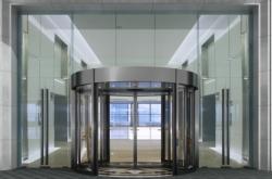 赤峰酒店旋轉(zhuǎn)門定制電話號(hào)碼