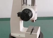 赤峰壓力機廠家電話號碼