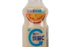 赤峰果益濃水果店電話