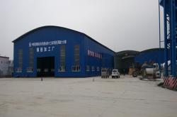 赤峰彩鋼瓦加工廠電話多少號