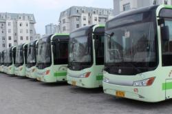 赤峰橋頭公交車服務電話號碼