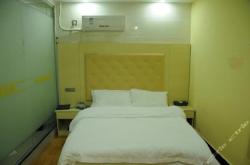 赤峰市凱帝賓館電話號(hào)碼