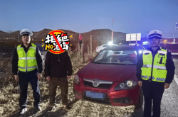 赤峰和美機(jī)動(dòng)車(chē)檢測(cè)電話(huà)號(hào)碼