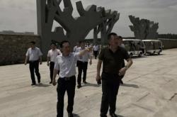 赤峰到綏中高鐵