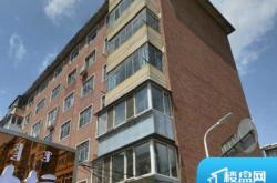 赤峰橋北工行電話多少號