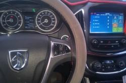 赤峰賣寶駿汽車的電話號碼