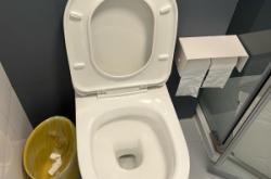 赤峰火車站漢庭酒店