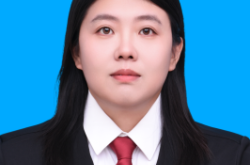 赤峰免費(fèi)法律咨詢(xún)電話(huà)號(hào)碼