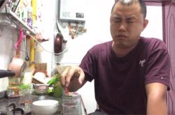 赤峰豬大腸刺身店電話(huà)地址查詢(xún)