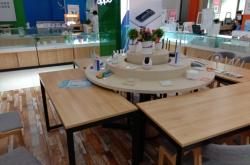 聯(lián)通赤峰道營業(yè)廳電話號(hào)碼