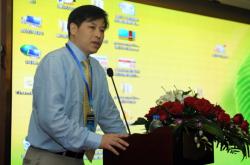 赤峰協(xié)和醫(yī)院男科的電話是多少