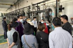 赤峰富潤自來水廠電話號碼