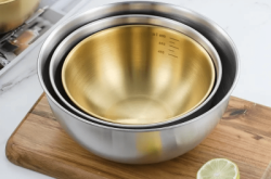 赤峰牛油果刨冰廠家電話號碼