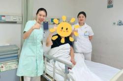 赤峰醫(yī)院長護(hù)險護(hù)工