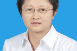 赤峰九中電話號(hào)碼查詢是多少