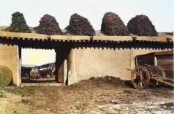 赤峰老王修鞋店電話號(hào)碼多少