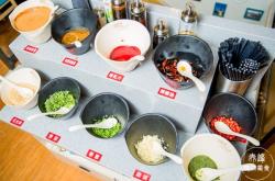 赤峰自助食材批發(fā)電話號(hào)碼