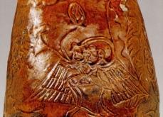 赤峰松山區(qū)古玩市場(chǎng)電話號(hào)碼