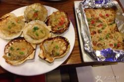 赤峰傳奇海鮮訂餐電話號(hào)碼查詢