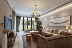 赤峰唐朝裝潢公司電話多少號(hào)