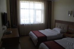 赤峰賓館團(tuán)購(gòu)洗浴電話號(hào)碼多少