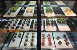 赤峰韓盛炭火鍋地址電話號碼