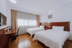 赤峰機場動物園電話號碼查詢