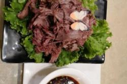 赤峰傳統(tǒng)老菜館電話號(hào)碼查詢