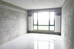 赤峰房產(chǎn)探房電話是多少號(hào)